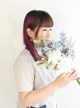 ルズール(LuxuL)&nbsp;Kawayama 