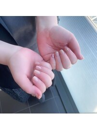 マグネットデザイン