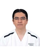 東洋カイロプラクティック わらび西口療術センター 小村 央