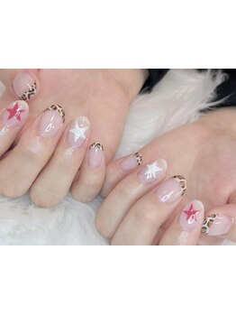 初めての方にオススメ