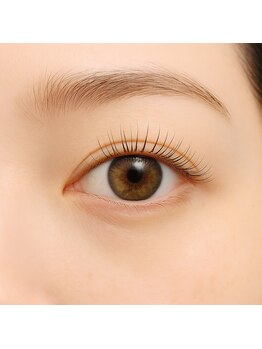 グリット(grit.)/まつ毛パーマ/ラッシュリフト