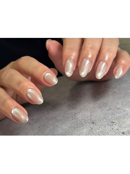 シンプル系（オフィス・日常）が得意