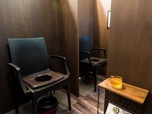 お友達や親子で楽しくおしゃべりしながらペア蒸しもできます♪