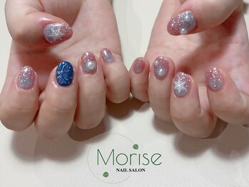 モリセ 表参道(Morise)/