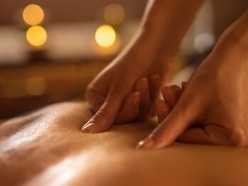 リラクセーションリゾート ジュネ(JUNE)