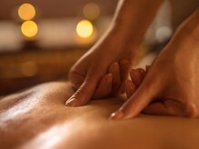 リラクセーションリゾート ジュネ(JUNE)