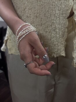 ジ オクト(Theoct.)/