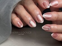 シェリードルチェ 横浜店(Sherry Dolce)/