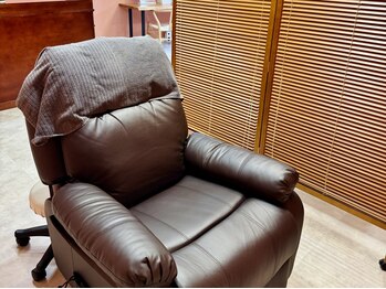 エラ(ELLA)の写真/【初回似合わせまつ毛パーマ】クーポン￥3,300～◇1人1人に合わせた施術で理想の目元を叶えます