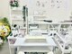 キャンアイドレッシー 天神橋五丁目店(Can I Dressy)の写真