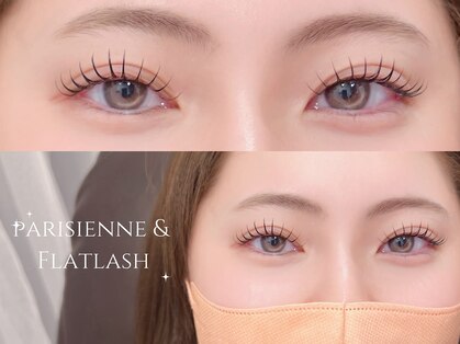 メル(M.E.L)の写真