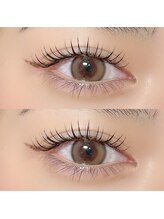 ビーマークス(Bmarks)/リフエク