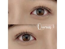 クルン 大阪 御幣島(Qurun)