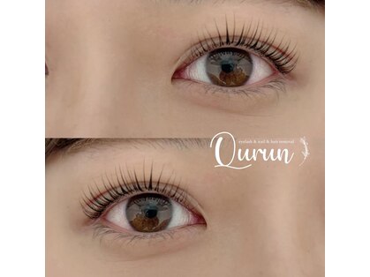 クルン 大阪 御幣島(Qurun)の写真