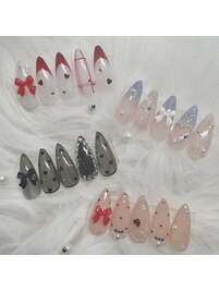 山岡指名　デザイン