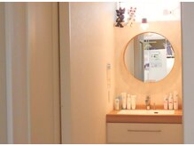 ムーンボウプラス(Moonbow plus)/