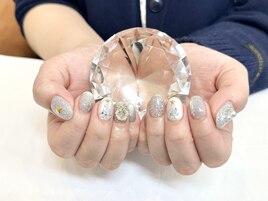 クリスマス　リース　ツリー