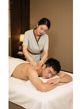 ドリーム(Dream)/ロングメニューあり