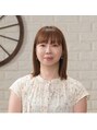 耳の和&nbsp;山崎　 麻美