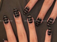 ニコ 高田馬場店(Niko)/春