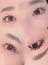 アテ(ate.)/アンドヘルシー