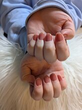 ブルーローズ(Blue rose)/ワンカラー