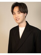 ハーブピーリング&毛穴洗浄専門店 肌REVO 高田馬場店[ニキビ/毛穴/たるみ/美白/シミ]&nbsp;小林 廉