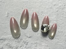 ベイビーマーベラス 中央駅店(Baby MARVELOUS)/6800定額★マグ×カラグラ