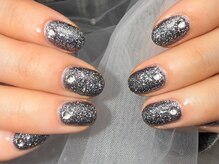 ヒルリン 新松戸(healing)/フラッシュ×ストーン