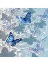 エムワイネイル(MY Nail)&nbsp;ゆ り