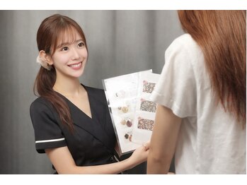 よもらぎの写真/【人気No.1】ダイエットコースで心地よく発汗◎内側からじんわり温まり、デトックスやサイズダウンへ