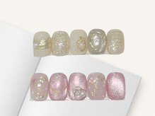 ユメノソラ 草加店(yumeno空)/定額Cコース