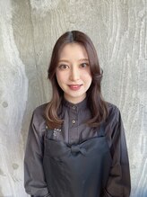 エムサロンルームス(emusalon Room's) TOKO