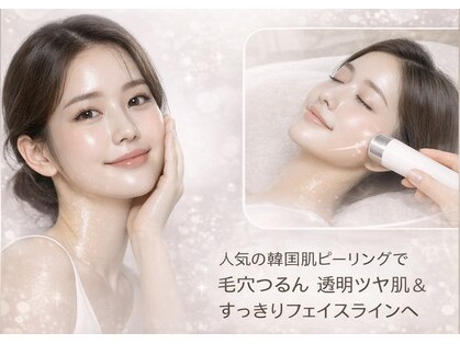 ララ(LALA)の写真