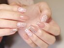 ボリューム定額★初回8500円