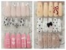 定額デザイン～plus～ 【 6種類から選べる☆ 】《90分》