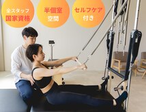 デップ 鳥栖店(DEP)