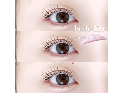 アイリー 博多(ily)の写真