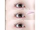 アイリー 博多(ily)の写真