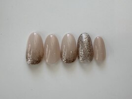 定額デザイン　simple