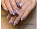 ケー フレーバー ネイル(K flavor nail)の写真