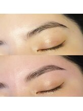 チョクチョクサロン(CHOKCHOK. Salon)/HBL