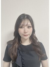 モンウールー 一社店(MonHeureux)&nbsp;塩見 玲奈
