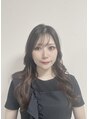 モンウールー 一社店(MonHeureux) 塩見 玲奈