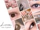 リュクス 新潟店(Luxe)の写真