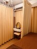 ♪中医経絡気功内臓強化&ダイエット+骨盤or小顔矯正+ほうれい線くすみ改善