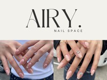 アイリー(AIRY.)