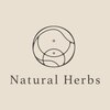 アーユルヴェーダサロン ナチュラルハーブス 梅田店(Natural Herbs)のお店ロゴ