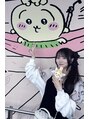 ワイベール 心斎橋店(YVeil) shion