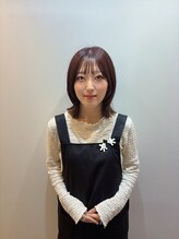 アイドット 千葉店(i.) s.kotone
